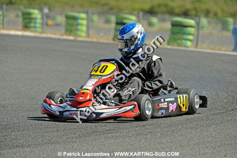DSC_6662 copie.jpg